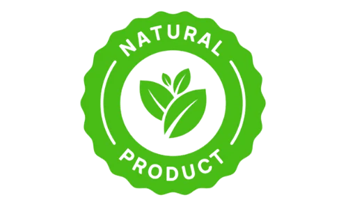 prodentim-natural-ingredients