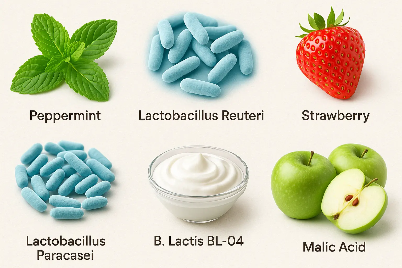 prodentim-key-ingredients