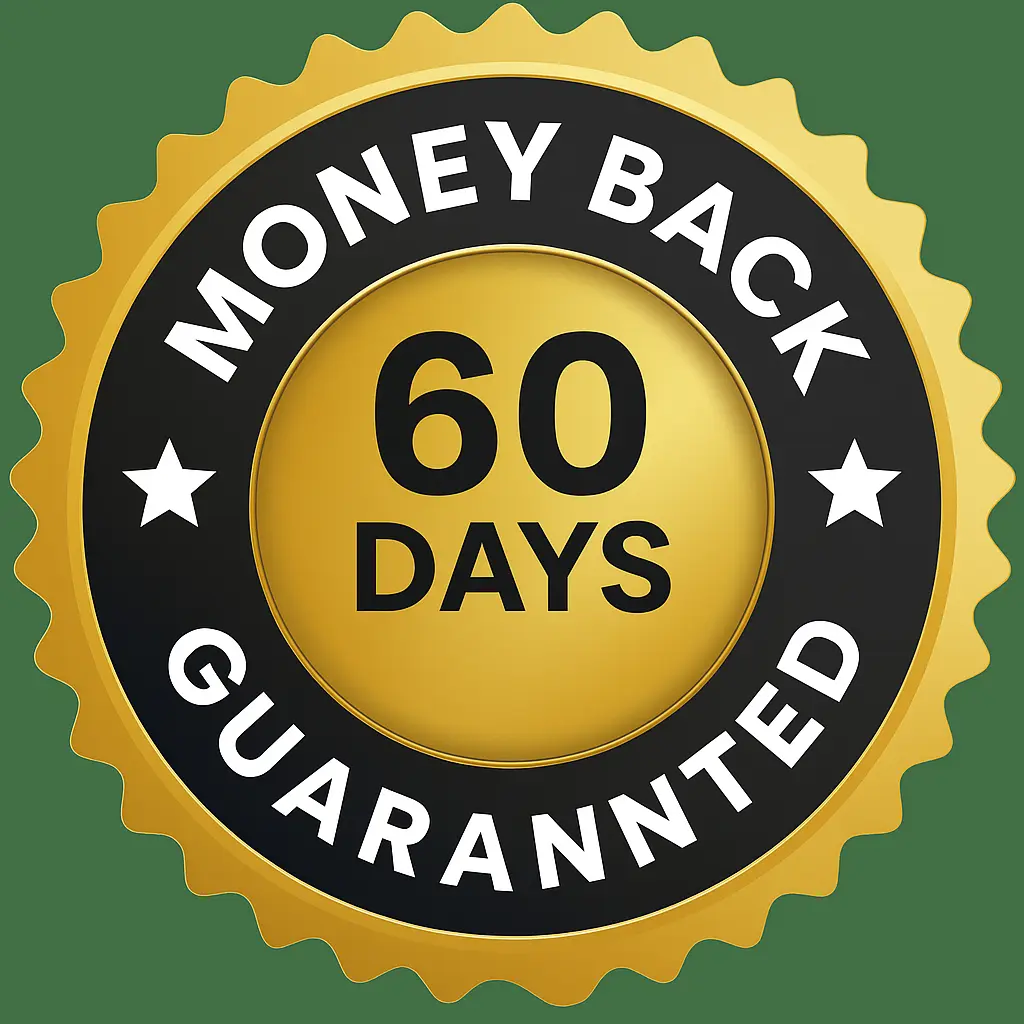 prodentim-original-money-back